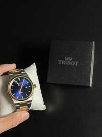 Качественные часы Tissot Prx