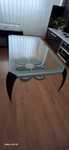 Masa cafea living  120x70x42
