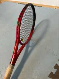 Vand racheta tenis Volki