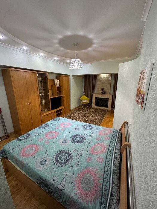 аренда квартиры на долгий срок