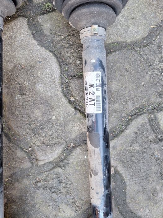 Planetare Seat Exeo,Audi A4 B7 motor 2.0 tdi