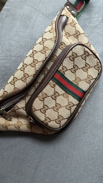 Borseta dama Gucci