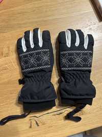 Детски ски ръкавици Rossignol