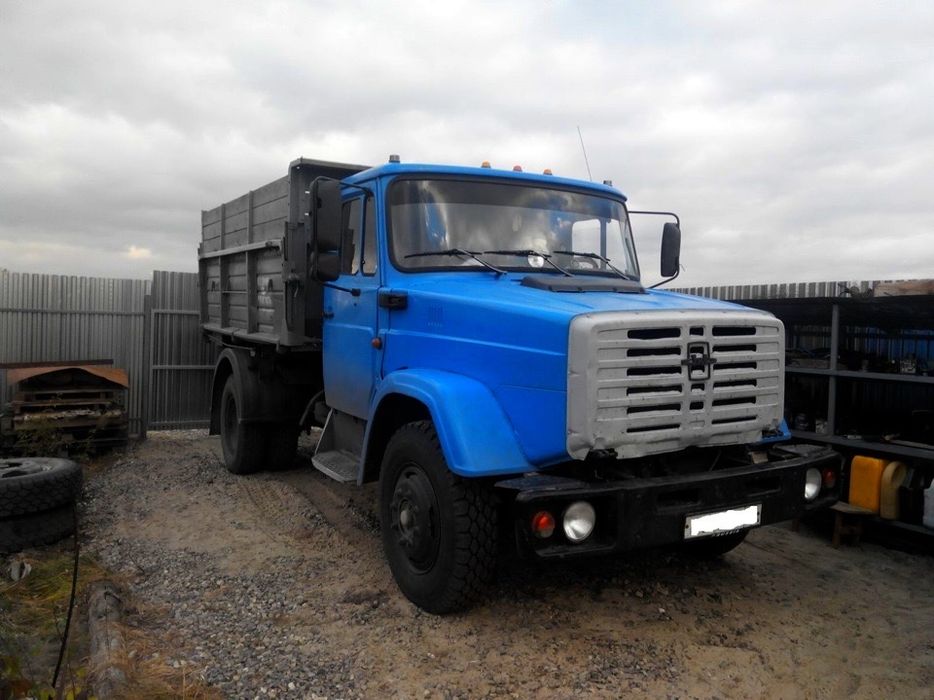 Газель зил самосвал,Вывоз строительного мусора,вывоз мебели,гаражи,дач