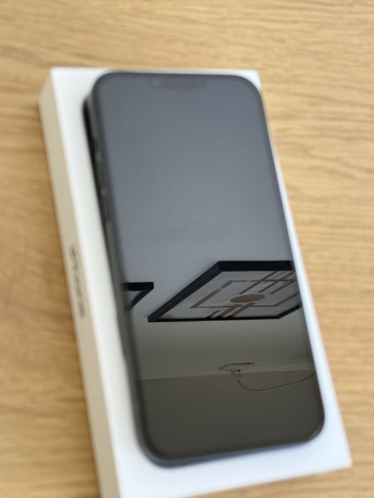 Iphone 14 Plus 128GB Midnight Айфон 14 Плюс