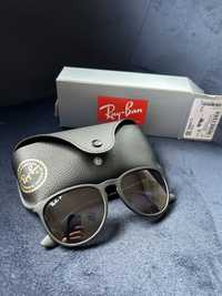 Ochelari soare RayBan Polarizati!