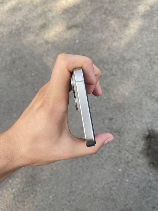 iphone 15 pro max 256gb natural titanium