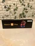 Smart Watch 8 Pro