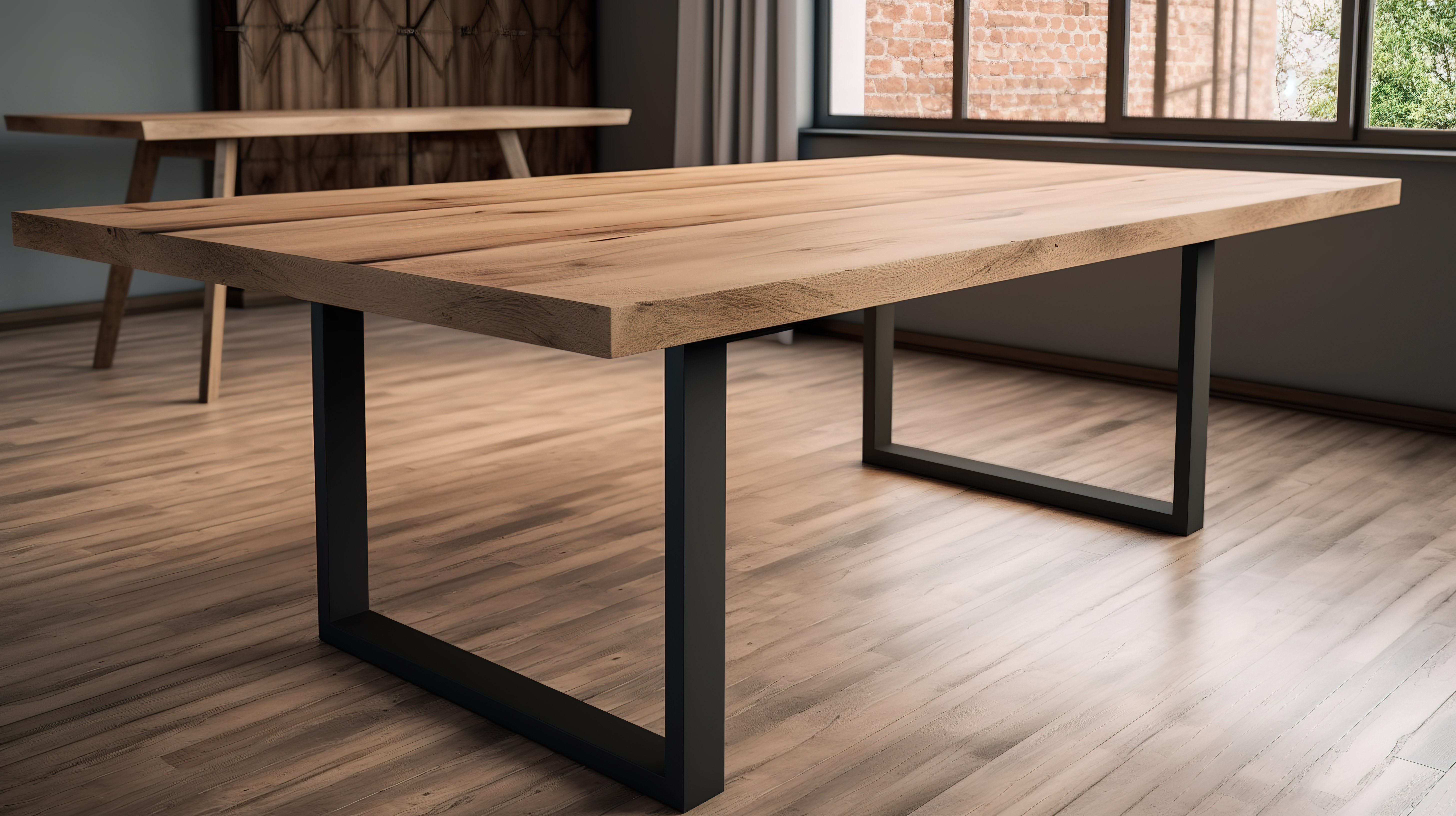 loft mebel / loftanas