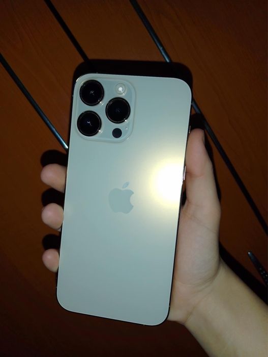 Iphone 14pro max
