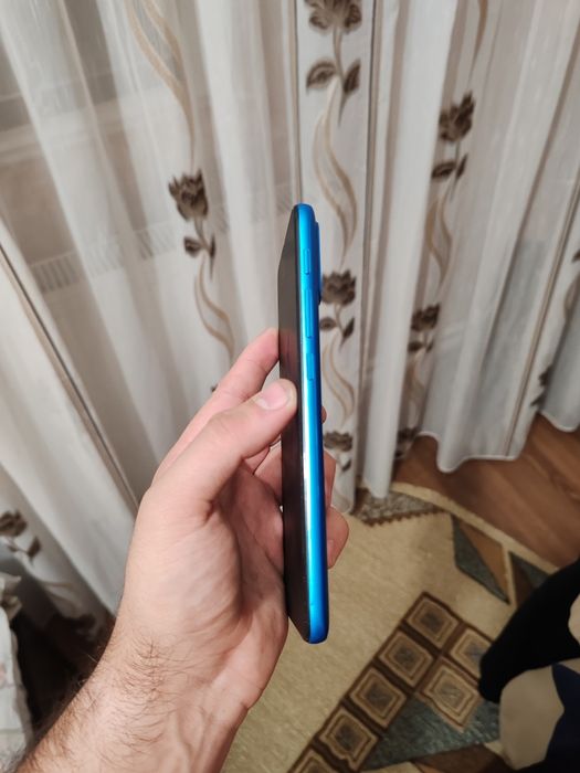 Motorola E7 Power 64GB 4GB RAM NOU Garantie !