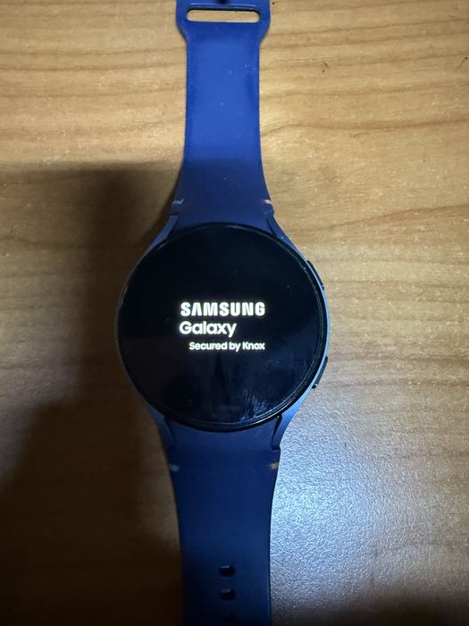 Samsung galaxi watch 5 44 mm
