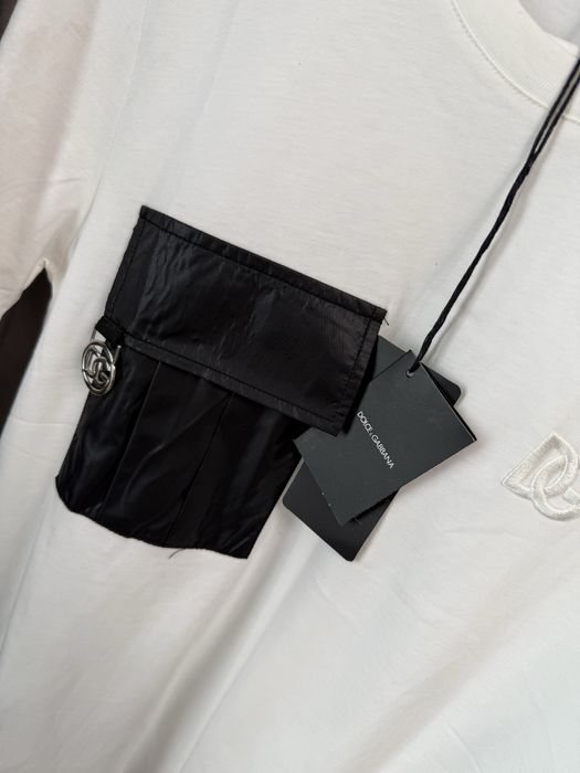 Compleu DOLCE GABBANA super calitate