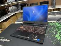 Игровой Asus TUF Gaming F15 - Core i5-11400H/16Gb/512Gb/RTX3050