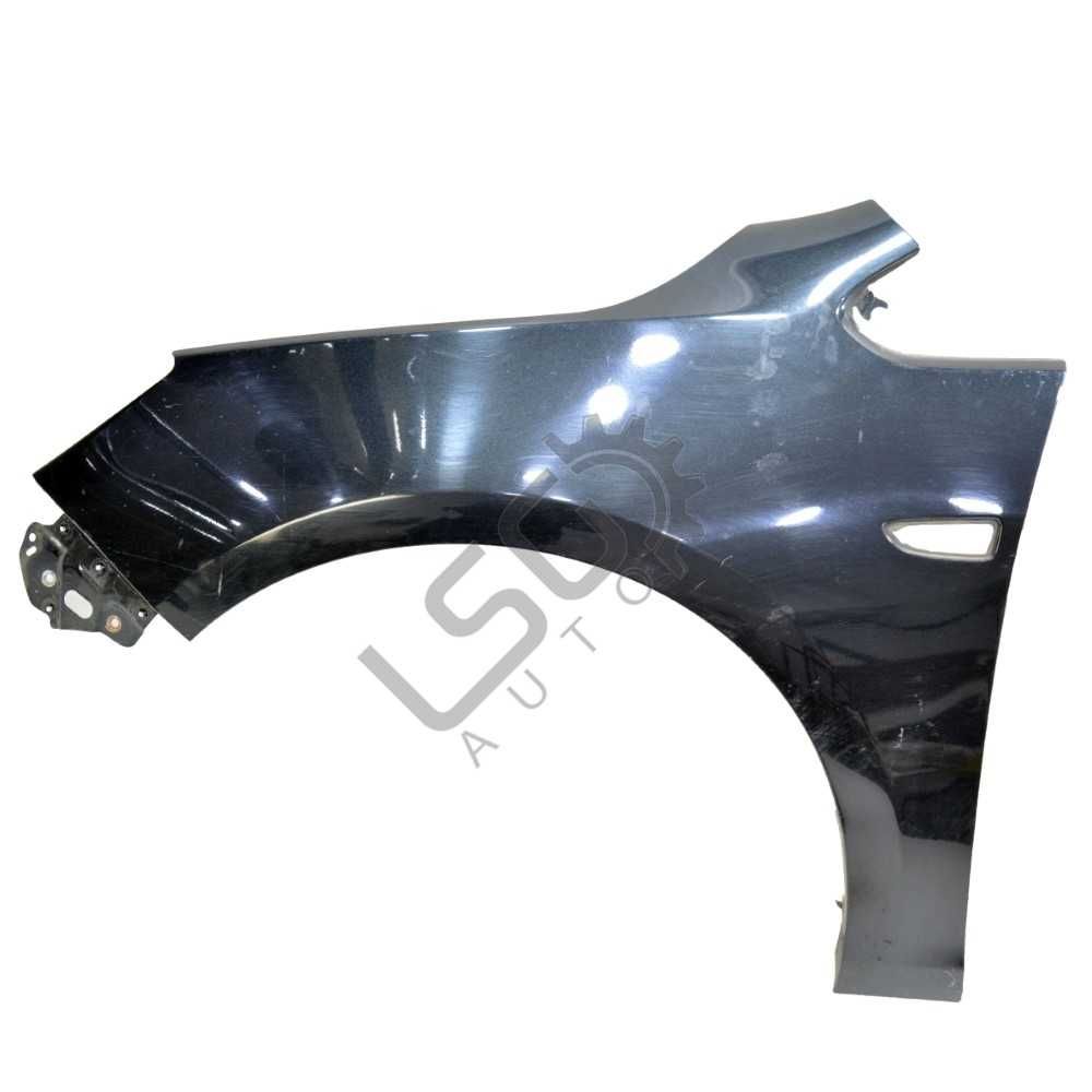 Ляв калник Opel Astra (J)(2010-2018) ID: 98382