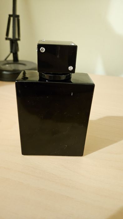 Armaf club de nuit intense man parfum