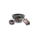 Difuzoare auto Focal 130VB