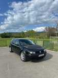 Volkswagen Golf 4  – 1.4 16V Benzină