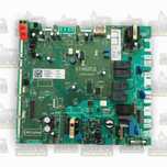 Placă electronică SAUNIER DUVAL S10470