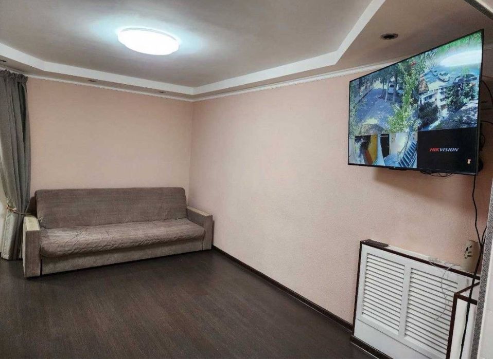 Мирзо Улугбекский Район  метро Буюк ипак Уйли Максим горький