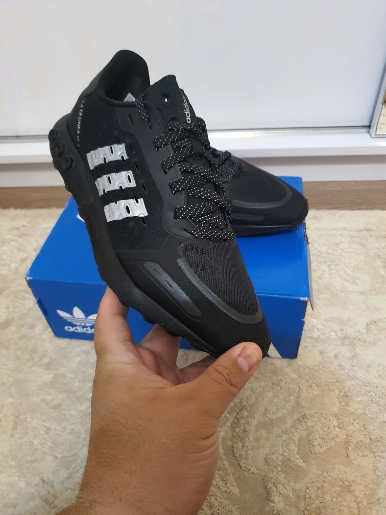 Adidas original nr 38