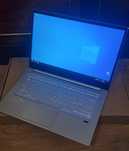 Vand Laptop Acer swift 3
