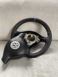 Volan vw golf 4, passat b5