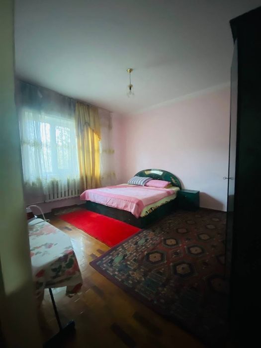 Ижарага берилади