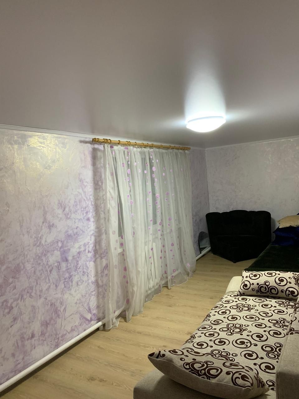 Сдам дом посуточно