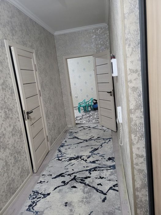 Uy sotiladi 58.000 $