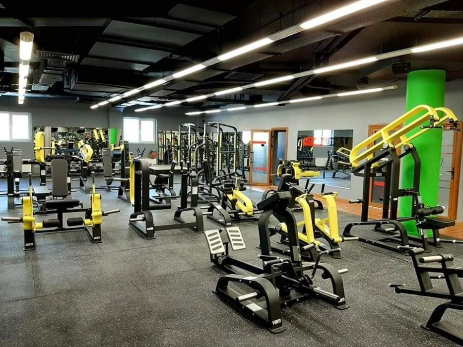 oglinzi sala  fitness oglinda sport balet fitness xbody kineto studio