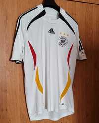 Tricou ADIDAS sport fotbal Original