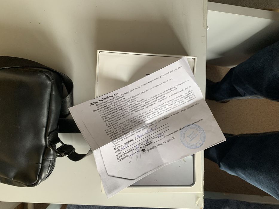 iPhone xr 128gb айфон