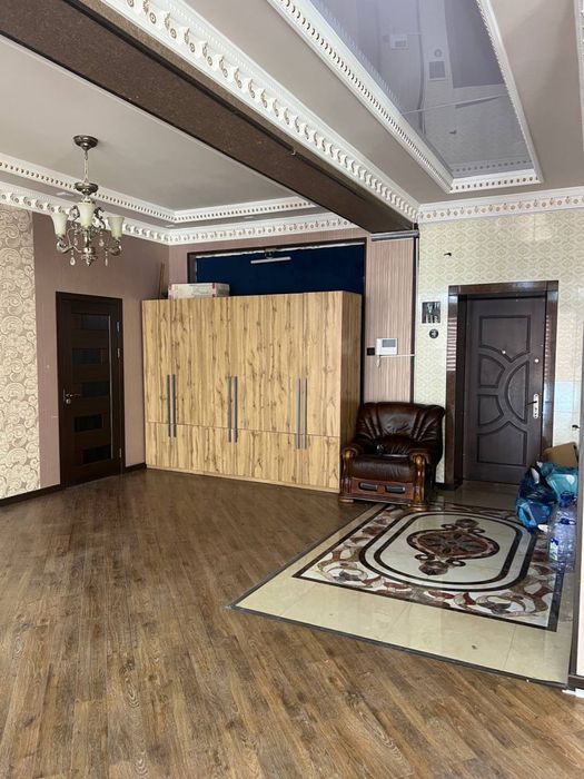 Сдаётся Коммерческое Помещение 190кв.м 1-Линия ул.Новомосковская