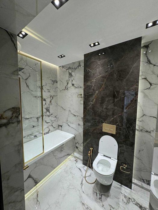 СРОЧНО Продам 3 комн кв в на против Шайхантахур РОВД! Чарх Новза! ID09