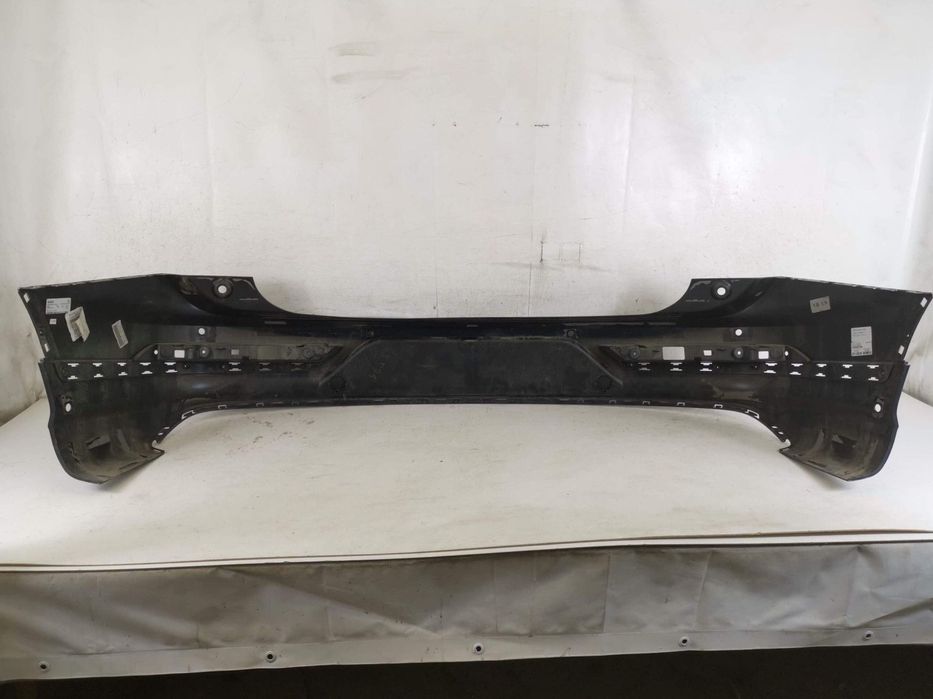 Bara Spate Bentley Bentayga 1 facelift 2020 2021 2022 2023 2024 2025 O