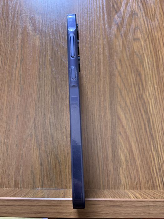 Samsung A35 256GB Holati Juda Zor