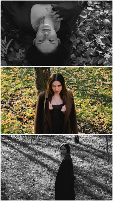 Фотограф, фото, фотосесия