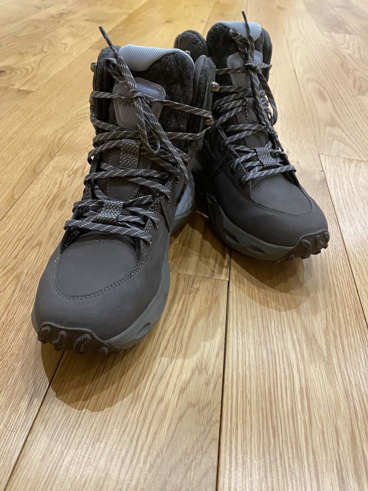 Viking Urban Explorer High Gtx GORE-TEX