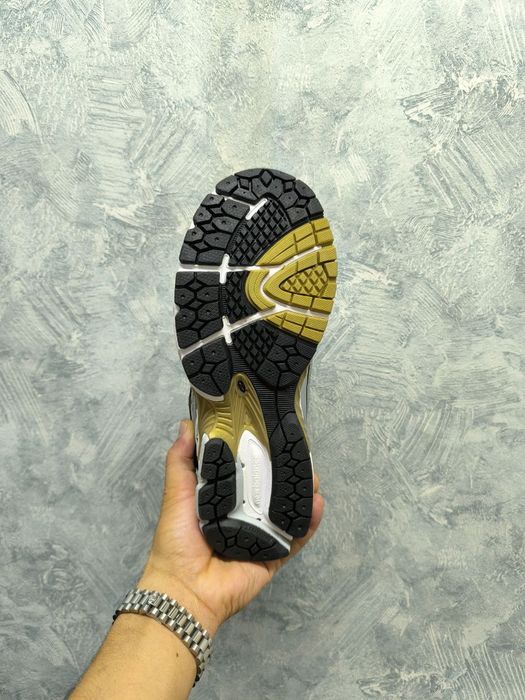 Кросовка new balance