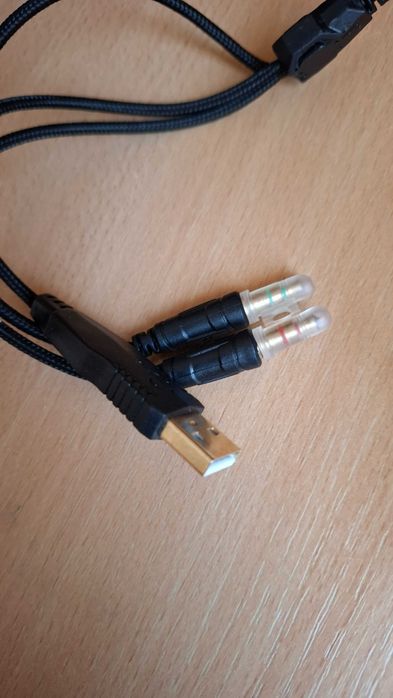 Casti Redragon Hylas