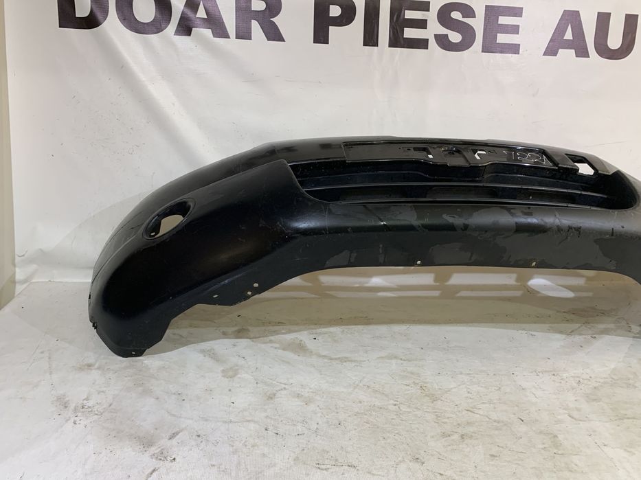 Bara fata Nissan Qashqai, 2006, 2007, 2008, 2009, cod origine OE 62022-JD00H.