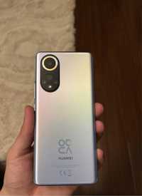 Huawei Nova 9 - 128GB