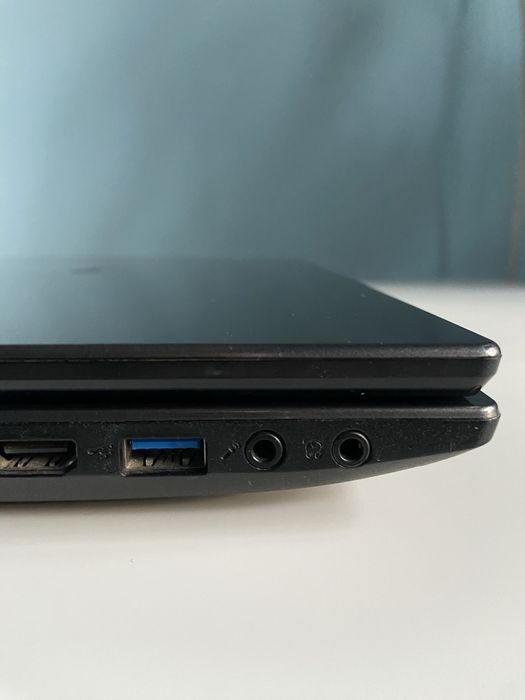 Acer Aspire V3-571G