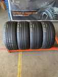 Anvelope vara 255/40/20 Pirelli P Zero 255 40 20 R20