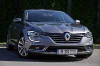 Renault Talisman Intense 2019