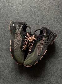 Asics Gel-Gt 2000