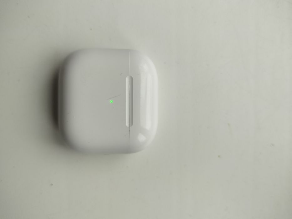 Продам айрподс новые