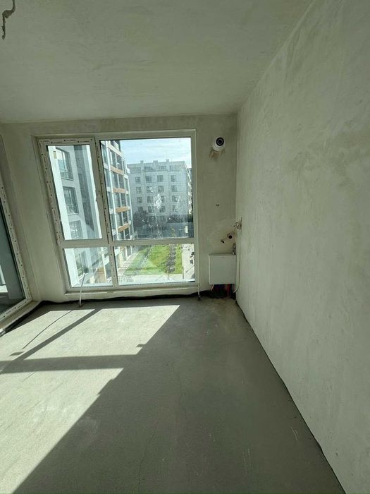 Продава се Двустаен апартамент в София, Малинова долина - 72 кв.м за 1667 €/кв.м - Снимка #2