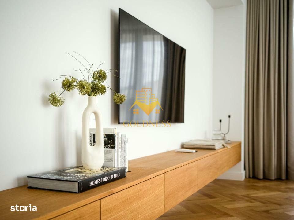 3 camere, premium, garaj, bloc nou,WINGS,Zorilor zona LIDL,Frunzisului